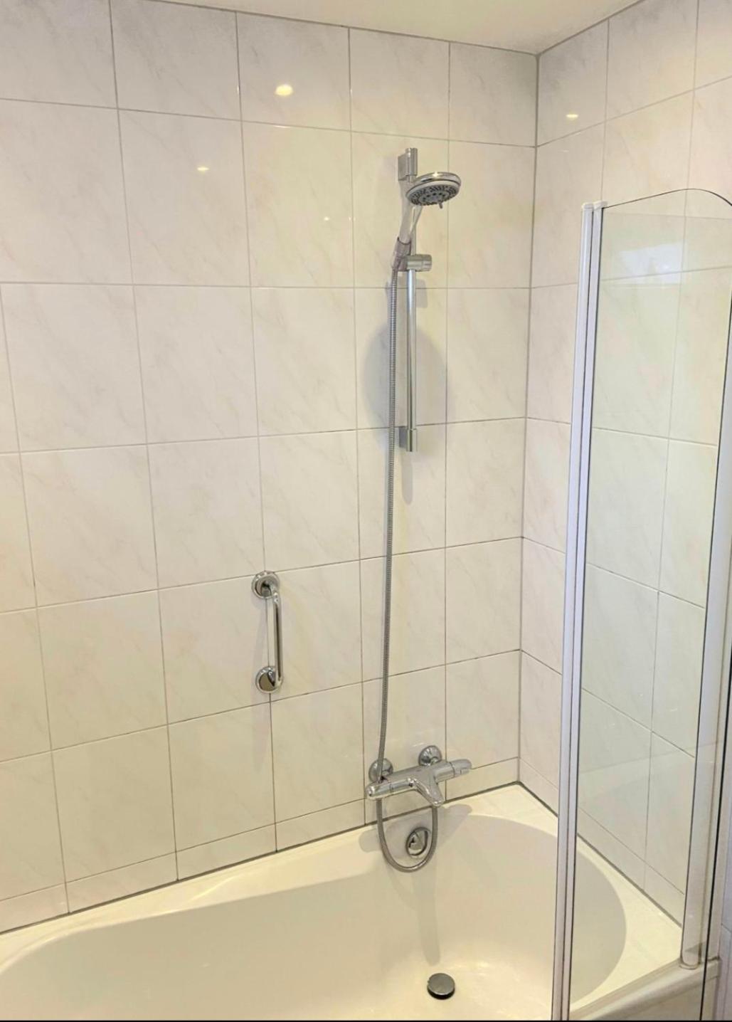 Ferienhaus Britt Met Grote Tuin En Veel Privacy Dirkshorn